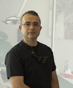 dr andi bajraktari 2018